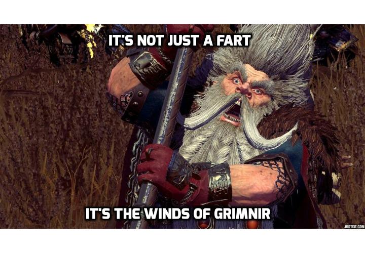 AddText.com generated Image