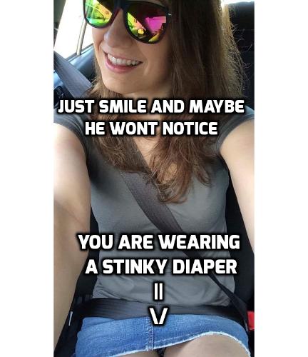 AddText.com generated Image