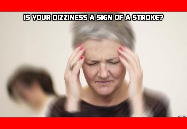 what-is-the-best-way-to-cure-vertigo-and-prevent-stroke