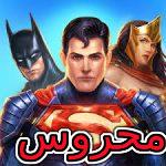 AddText.com ولدت صورة