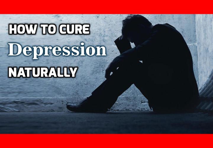 What is the Best Way to Cure Depression Without Antidepressant Medications? Destroy Depression™ Without Antidepressant Medications – The Depression Cure That Big Pharmaceutical Companies Don’t Want You to Discover! Read on to learn this all-natural way to eliminate depression permanently without drugs