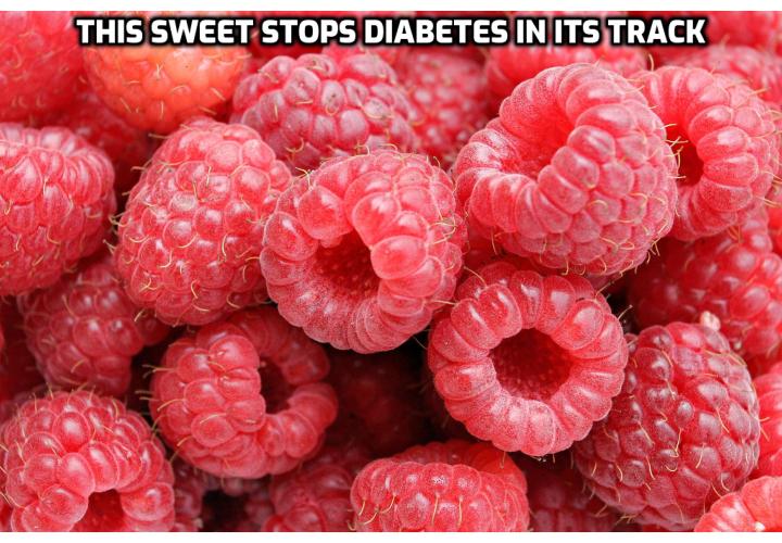 What is the Best Way to Keep Blood Sugar Level Low? If you have been diagnosed with type-2 diabetes or pre-diabetes, you have probably been told to avoid anything sugary. Doctors generally even warn against too much fruit consumption, as fruits contain a lot of fruit sugar. A new study by Illinois Institute of Technology researchers, however, revealed that one yummy fruit that will keep blood sugar level low.