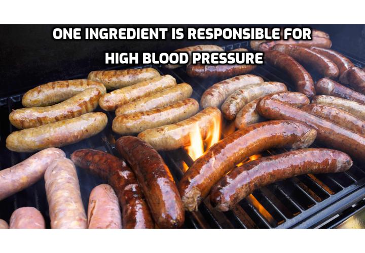 Which is the Best High Blood Pressure Treatment at Home? High Blood Pressure Treatment at Home - The Most Fun Way to Lower Blood Pressure 10 Points. A brand-new study presented at the meeting of the American Heart Association in Atlanta, however, has revealed that there is one simple method that immediately lowers blood pressure by up to 10 points.