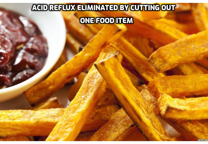 what-is-the-best-way-to-eliminate-acid-reflux-symptoms-anti-aging