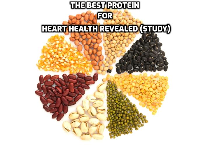 What can be the Best Way to Reverse Plaque Buildup in Your Arteries? Reverse Plaque Buildup in Your Arteries - Your Heart Health Depends on Who You Live With. Are you more likely to suffer a heart attack and stroke if you live alone or share a home with others? That was the question asked in a new study that was published in the journal Heart. And the answer is: it depends on who you are! Read on to find out more.