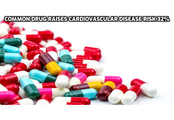 What is the Best Way to Keep Your Bad Cholesterol Level Low? Keep Your Bad Cholesterol Level Low - Turn Back the Clock on Your Ageing Heart. Want to live forever? Scientists have taken one step closer to achieving this dream after finding a secret protein that keeps cardiac muscle youthful. And it may be the key to keeping heart attacks and stroke at bay for good.