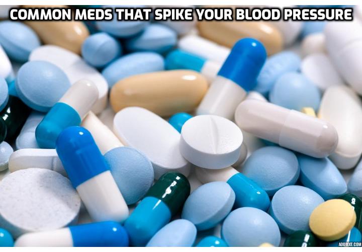 What is the Best Way to Take Control of Your High Blood Pressure? Take Control of Your High Blood Pressure - Three-Minute Test Could Save Your Life. Your home blood pressure monitor could be even more useful than you thought. You already know that keeping track of your blood pressure is important, but this recent discovery takes it one step further. 