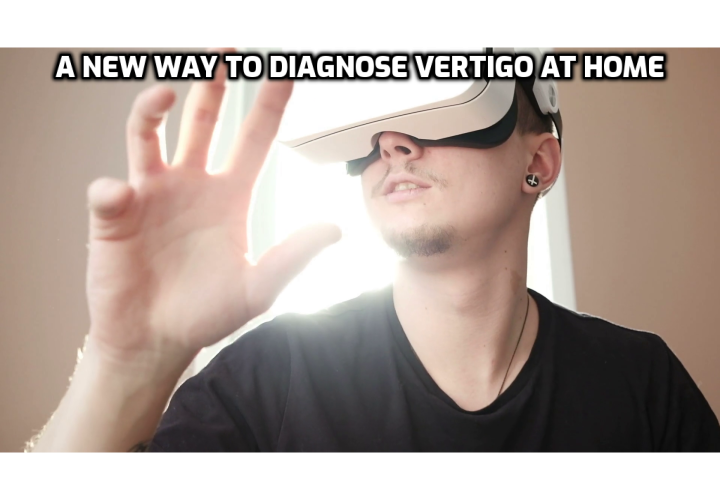 What is the Best Way to Cure Your Vertigo Right Away? Cure Your Vertigo Right Away - Five reasons why you feel dizzy and lightheaded. Everyone feels a bit dizzy or lightheaded every once in a while, but it’s usually something that passes quickly. Maybe it’s just that you didn’t eat enough, drink enough or it’s too hot, so a little food, drink, and a moment in the shade and you’re back to normal in no time. But sometimes that lightheaded feeling points to underlying problems that are far more unsettling. 