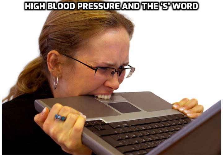 What is the Best Way to Reduce Your High Blood Pressure Naturally, Right Now?   Reduce Your High Blood Pressure Naturally, Right Now - High Blood Pressure Cured by This Vampire. Wouldn’t it be great if a vampire could cure your high blood pressure? Dracula would probably tell you that he could do it in the blink of an eye, and we believe him. One bite and your blood pressure would be history! Read on to find out more.