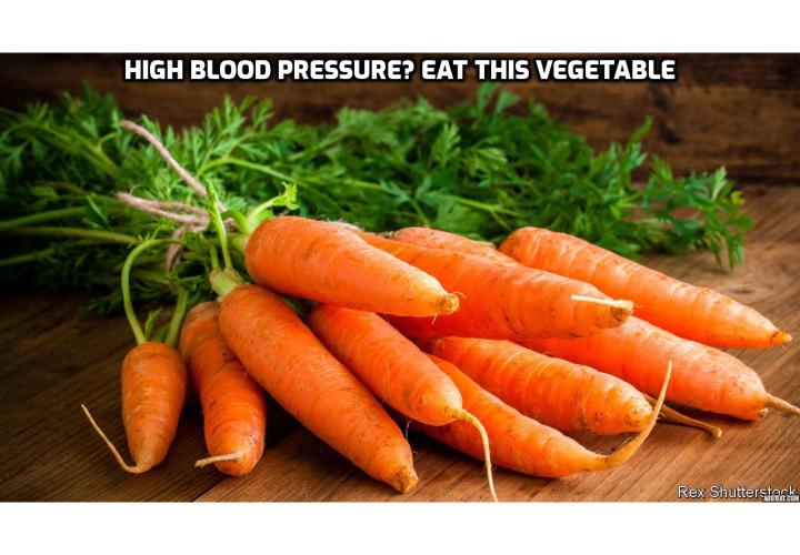 What is the Best Way to Drop Your Blood Pressure Below 120/80 as soon as Today? Drop Your Blood Pressure Below 120/80 as soon as Today - These Berries Fix Your Blood Pressure! In old movies, Roman emperors always seemed to be reclining on a long couch, so that some servant could feed them these delicious little fruits, one by one. Back in the day, the Romans knew a thing or two about building straight roads, aqueducts, indoor plumbing, and conquering half of the known world, so they probably knew a thing or two about this still-popular fruit as well.