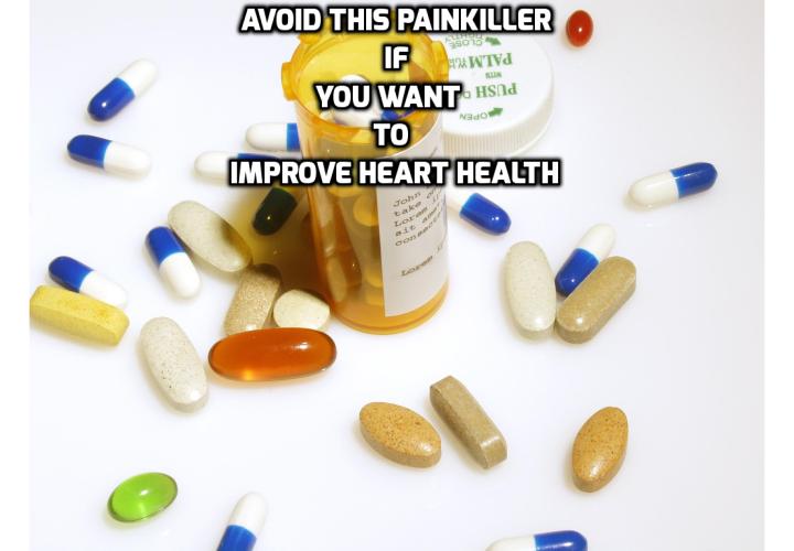 What is the best way to improve heart health fast? Avoid this “Healthy” Diet if You Want to Improve Heart Health Fast - This Healthy Diet Spikes Cholesterol Level (Warning) - This diet has become extremely popular in the last few years, and everyone from celebrities to people in Silicon Valley are praising it to the sky. It claims to be a way to melt fat, lower blood pressure and blood sugar levels, slash cholesterol levels and boost your energy.