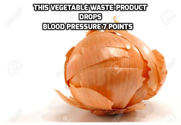 What is the Best Way to Reduce Diastolic Blood Pressure? This Vitamin Works Wonders in Helping to Reduce Diastolic Blood Pressure! There is an attack happening on your body right now, and this attack causes high blood pressure, heart attack, stroke and other serious conditions. Fortunately, there is one type of vitamin that quickly fights off this attack, helps brings your blood pressure down, and improves your arteries to obtain optimal health.