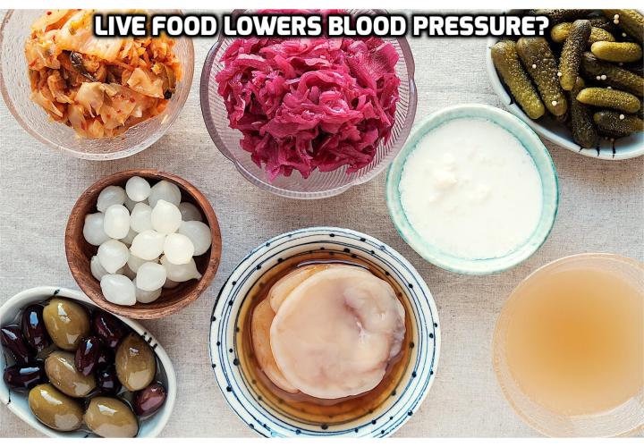 What is the Best Way to Manage High Blood Pressure Naturally? The Wrong Way to Manage High Blood Pressure Naturally -There is one thing that is included in almost every institution’s advice with regards to managing your high blood pressure. However, a recent study has demonstrated that many people do this incorrectly, causing devastating effects.