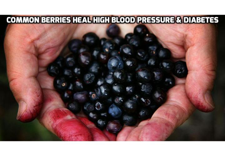 What is the Best Way to Bring Your Blood Pressure Down? If You Want to Bring Your Blood Pressure Down, Avoid This New High Blood Pressure Technology Which Is Deadly (Be Warned). If you are the type of person that cannot keep your hands off your smartphone or tablet, this warning is for you. If you want your smartphone to be a help in healthcare instead of a dangerous hindrance, recent studies can tell you which technology to use and which types to avoid.