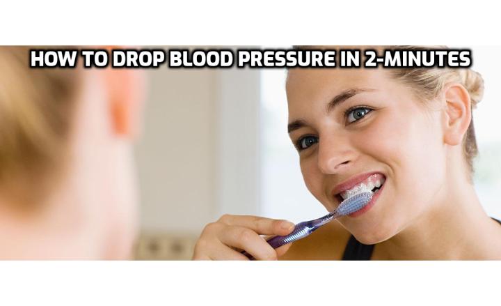 What is the Best Way to Prevent High Blood Pressure Spikes? It has been well documented that certain ethnic groups are more prone to high blood pressure, diabetes, heart disease, and obesity. The question is why; and if so, is there something you can do to lower your blood pressure naturally despite your ethnicity? How to prevent high blood pressure spikes - is the subject of today’s article, which can be found here…