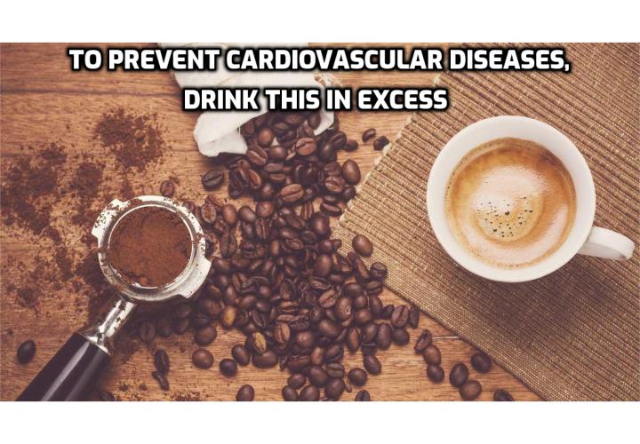 What is the Best Way to Avoid Both Heart Attacks and Strokes? Here is something you need to know if you want to avoid both heart attacks and strokes. A new study published in the European Journal of Preventive Cardiology has shown that a specific type of neighbors can drastically increase your cholesterol level and the risk of having a heart attack and stroke. And no, it’s not the irritating neighbor. Read on to find out more.