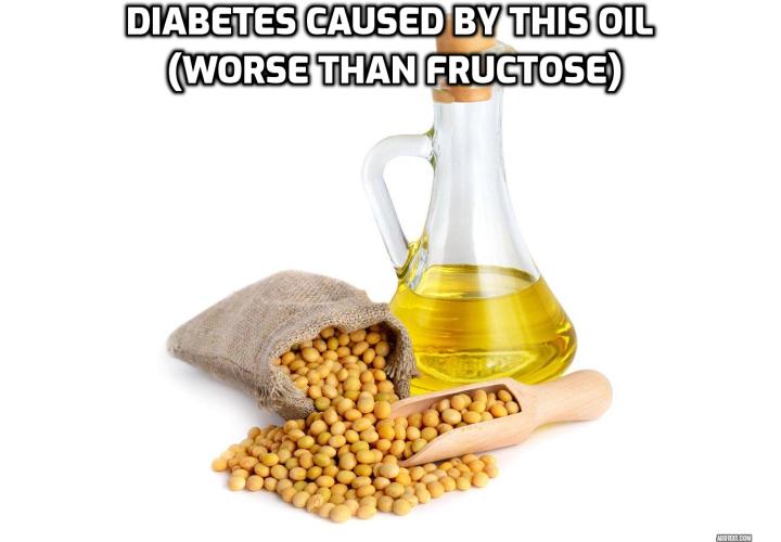 What is the Best Way to Reverse High Blood Sugar Levels? Type-2 Diabetes Is Worst For These People. Diabetes Caused By This Oil (worse than Fructose). How The Rich Avoid Diabetes (and how to do the same cheaply). What is the Best Way to Reverse High Blood Sugar Levels?
