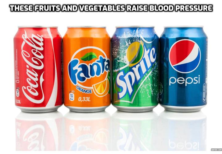 What is the Best High Blood Pressure Treatment at Home? This can be the Best High Blood Pressure Treatment at Home - To Lower Blood Pressure and Stroke Risk 36%, Eat This Daily. Today I’m not going to tell you to eat fruits or vegetables in order to lower your blood pressure. I’ll not mention fish, eggs or meat either. Read on to find out more.