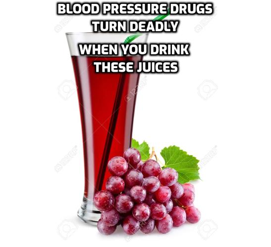 What is the Best Way to Prevent High Blood Pressure and Stroke? Prevent High Blood Pressure and Stroke - These 2 Oils Beat Blood Pressure Medications. If your doctor is pushing you to take blood pressure medications, you have a simple, natural, and healthier alternative. This option was recently proven to be more effective than leading medications in lower high blood pressure and improve cholesterol level.