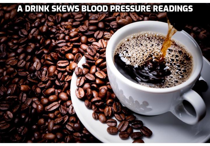 How to Reduce High Blood Pressure Naturally at Home? Reduce High Blood Pressure Naturally at Home - One of the most prescribed high blood pressure medications has been proven to more than double your risk of a specific type of cancer. This is according to a new study from the Fred Hutchinson Cancer Research Center, recently published in JAMA Internal Medicine. Fortunately, not everyone is at risk.