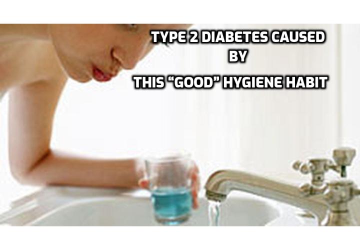 Get Type 2 Diabetes Under Control – Can Type 2 Diabetes Be Reversed Permanently?  The number one advice anyone receives to get type 2 diabetes under control, is to lose a lot of weight. This has given birth to some insane weight loss plans such as the 800 calories per day for eight weeks diabetes diet. Fortunately, a new study from the University of Cambridge is putting an end to this insanity.