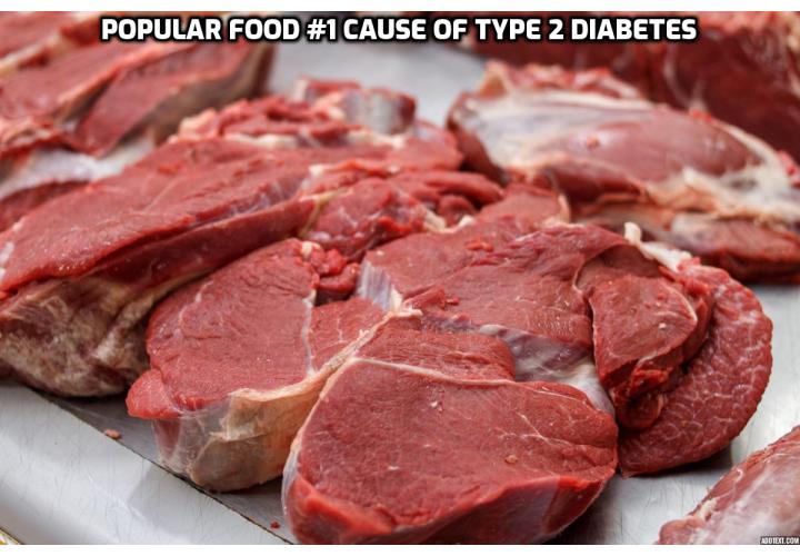 Reverse Your Type 2 Diabetes Naturally and Easily – Cure for Diabetes Type 2 Found - If you want to reverse your type 2 diabetes naturally and easily in 28 days or less, read on to find out more about the 3 Steps Diabetes Strategy Program that can help you to control and treat type 2 diabetes.