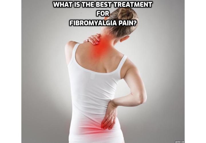 Fibromyalgia Pain Relief – What Causes Fibromyalgia to Flare Up? Fibromyalgia Pain Relief – Fibromyalgia, a condition that brings widespread pain in the muscles, ligaments, and tendons. This condition may also be accompanied with fatigue and sleep disorders. Treatment for fibromyalgia may include medication and self-care.