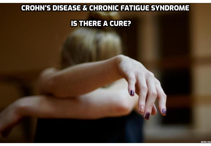 Chronic Fatigue Syndrome Help – Is Chronic Fatigue Syndrome Serious?  Chronic Fatigue Syndrome Help – Many of you have heard the term 'chronic fatigue' I am sure. Far fewer of you probably know the technical, medical knowledge about the disease. While I could share with you page after page, hour after hour of information on chronic fatigue, I think it is more appropriate to share just how deeply chronic fatigue has affected my life.