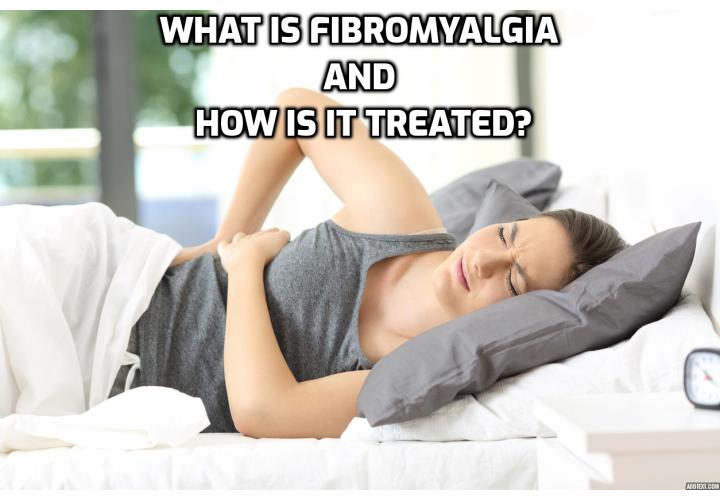 Understanding Fibromyalgia Syndrome – How Does a Person Get Fibromyalgia?  Understanding Fibromyalgia Syndrome – Fibromyalgia syndrome is a disorder of the musculoskeletal system. The cause is unknown, but the name actually means pain in muscles, tendons, ligaments, and soft fibrous in the human body. Those with fibromyalgia often say that they literally hurt all over their body. They feel like all of their muscles have been strained, their bones ache, and tendons feel stretched and achy. The disorder can be found in people of most any age but is more common in women.