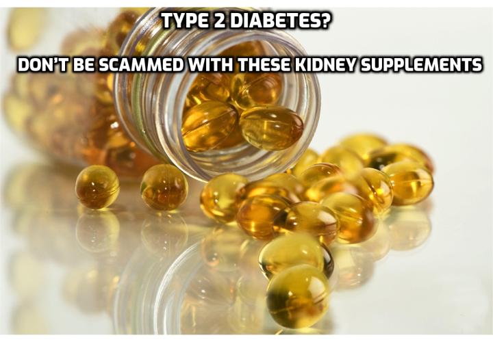 Type 2 Diabetes Prevention - Too often when talking about healthy living, we have to give up on the food and things we love the most. So, I love it when new studies come out proving the most delicious things healthy. A new study, published in the Journal of Nutritional Biochemistry, reveals a specific, delicious candy that can significantly fight type 2 diabetes.