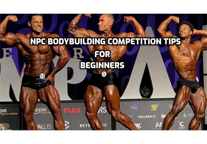 NPC Bodybuilding Competition Tips – Garren Rimondi, a bodybuilding athlete, also a cancer survivor, talked how about his path towards a plant-based fitness lifestyle, his bodybuilding training routine and what he eats in a day when preparing for competition.