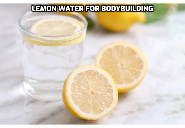 A cup of medium-hot water with lemon juice first thing in the morning purifies the liver. If you want to detox and increase energy, lemon is a good choice.