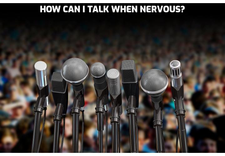 Public Speaking Anxiety Treatment – How Can I Talk When Nervous? Read on to learn more about Barry McDonagh’s Panic Away program, which is designed to help people around the world deal with their anxiety and avoid panic attacks.