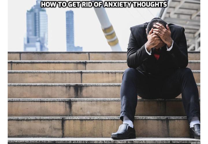 Keep Panic Attacks Away – How to Get Rid of Anxiety Thoughts? Read on to learn more about Barry McDonagh’s Panic Away program, which is designed to help people around the world deal with their anxiety and avoid panic attacks.