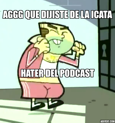 addtext_com_MDAwNzE1MTU3NzM.png