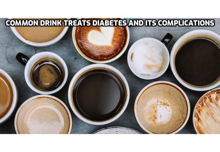 Naturally Reverse Diabetes - A recent Danish study reveals that drinking it moderately is actually protective against type 2 diabetes—and may even help reverse it. The study, published in Journal Diabetologia, shows that moderate alcohol drinkers have a lower risk of developing type 2 diabetes than those who abstain from alcohol completely.