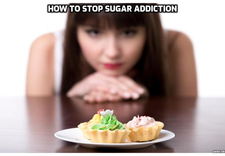 3 Sugar Craving Killers You Need to Know. Listed in this article here are the 3 ways you can use to finally break free from the sweet trap of sugar addiction.