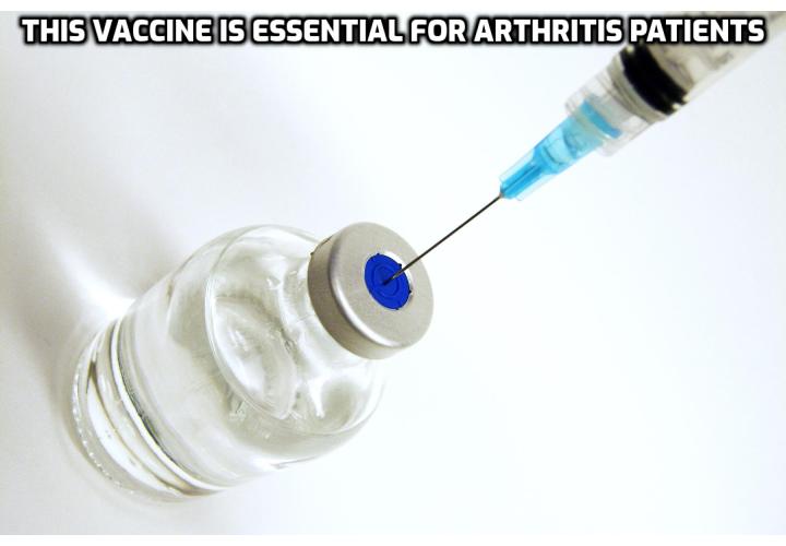 Treating Aching Joints - The pharmaceutical search for an effective arthritis medication has been very bumpy to say the least. Several drugs have been pulled out of the market after being proven to be both useless and dangerous. But maybe a pill already exists that can prevent arthritis? One that was never meant to take on this task and used by millions of women already.