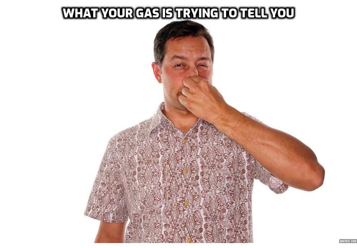 Flatulence and Digestive Care - Passing gas is, after all, a natural part of the human digestive process. Gas even helps your food go through your digestive track. It’s just a part of life. However, if you’re experiencing stomach pain, pressure from gas, very smelly gas, or passing excess amounts of it, your body might be telling you that something is off.