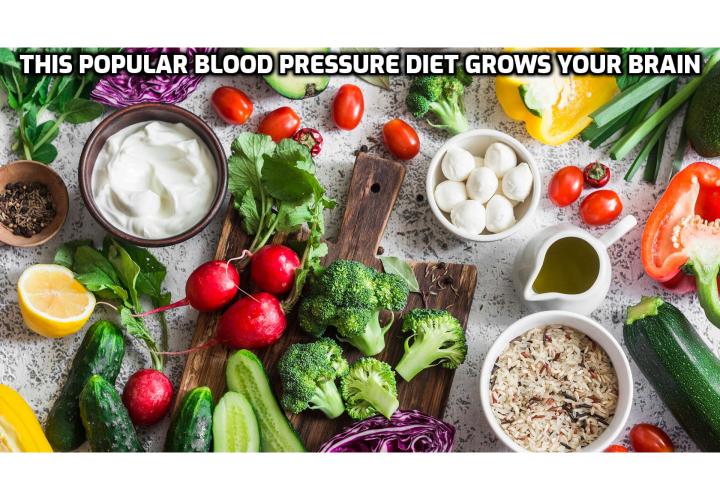 Drop Your Blood Pressure Naturally Below 120/80 - Imagine finding a remedy for high blood pressure that requires you to do only one activity twice a year. Well, we may no longer have to dream it, because researchers from Osaka University have found the way.