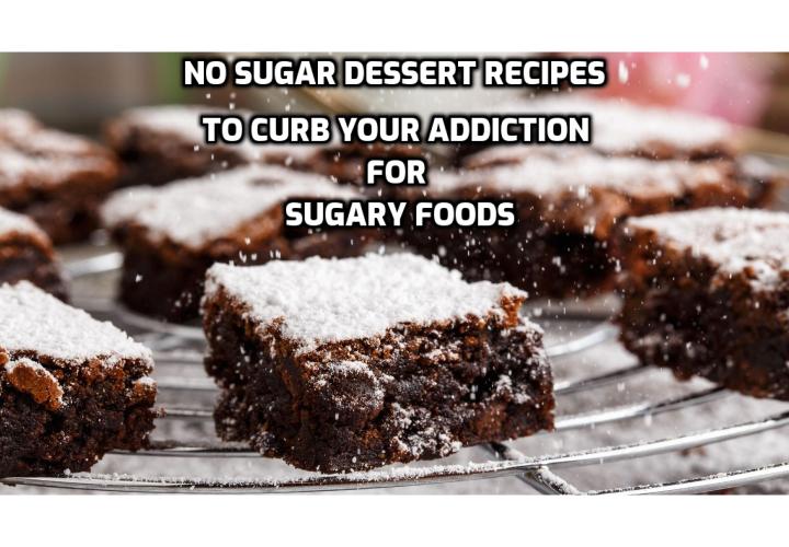 What can happen if you can’t curb your addiction for sugary foods? When you eat sugary types of foods a cascade of chemical and hormonal reactions are set off in the body. This will create havoc to your body and health. Sugar will make you feel hungry, causing you to overeat and getting fat. This opens the door to developing insulin resistance which is the precursor to not only diabetes, heart disease and cancer, but a long list of other chronic disease.