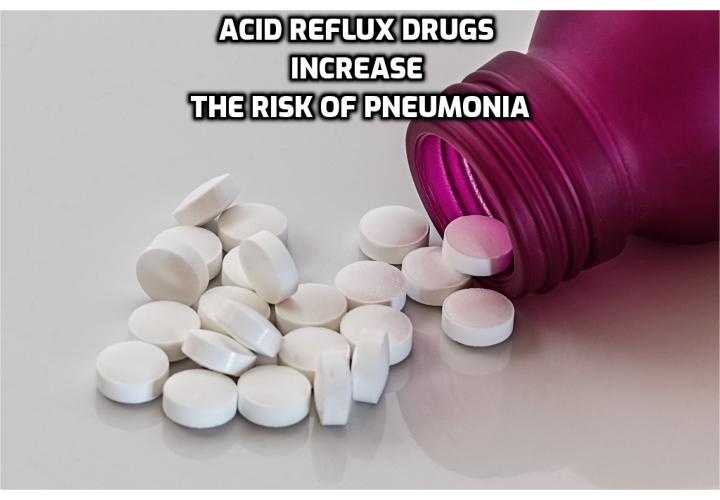 Treating Acid Reflux Naturally – This involves making positive changes in the lifestyle, adopting a balanced diet, and exercising regularly. The natural remedies address the root cause of acid reflux, and are thus often found to be very effective in treating this condition.