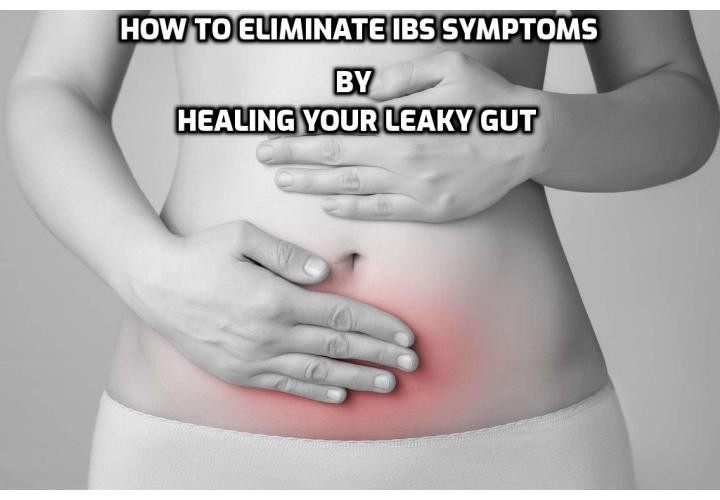How to Eliminate IBS Symptoms by Healing Your Leaky Gut? Read on to find out about Karen Brimeyer’s Leaky Gut Cure Program to help you in regaining your digestive health.