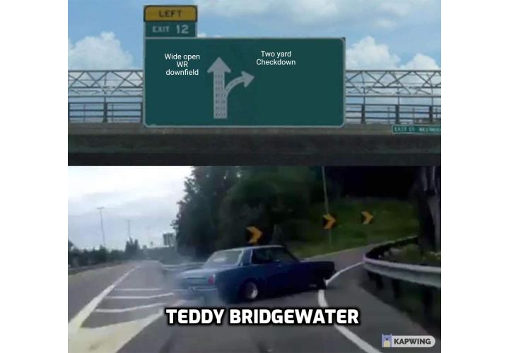 addtext_com_MTc0MTQwMTk2MQ.jpg