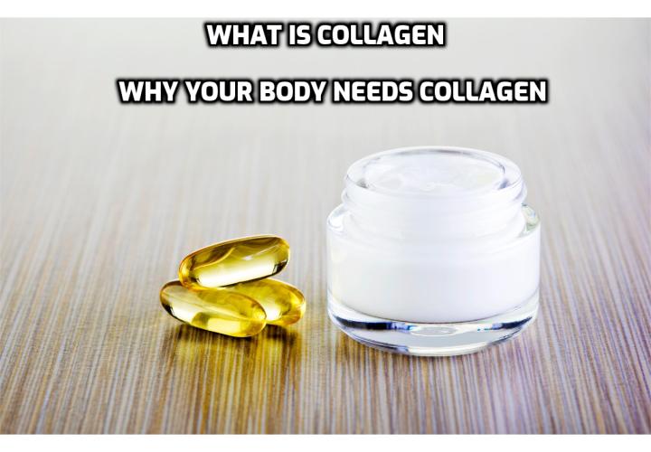 What is collagen and why your body needs collagen? Bovine Collagen vs. Marine Collagen: The Difference and Useful Tips. Not all collagen is created equal. Two of the major sources of collagen that you’ll see are bovine and marine, or cow and fish collagen. So which one is best?