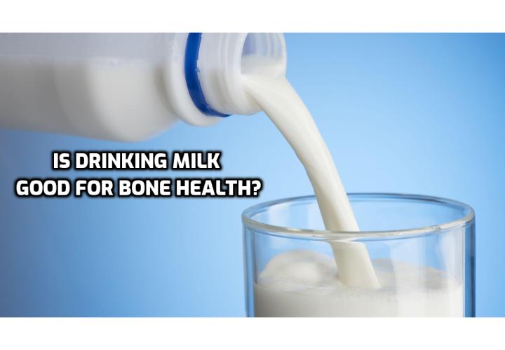 Debunking The Milk Myth – Calcium: we are all told we need more of it. That’s why we should drink milk, right? Well, as many in the Paleo community know, this is actually not quite the case. Calcium — while a mineral completely necessary for life — is not the be-all and end-all that most media would have you believe. There are actually many misconceptions and misnomers around calcium, and milk consumption is just the first one.