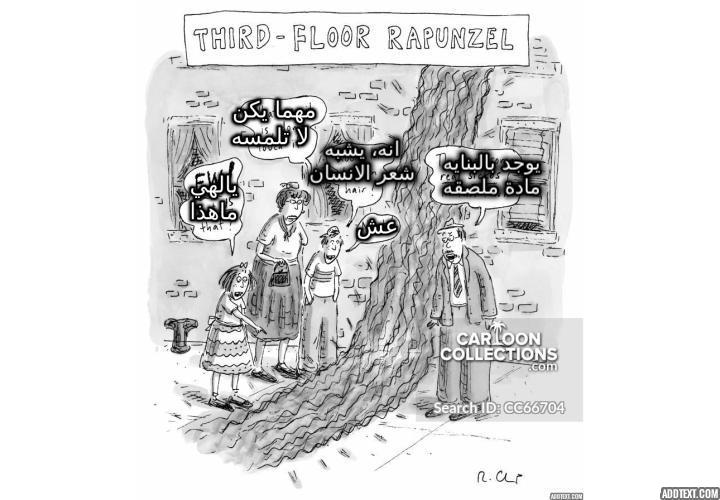 ���� ���� ������ �� ���� ������