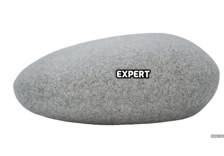 addtext_com_MDE0MzA1MTI3MDM.jpg