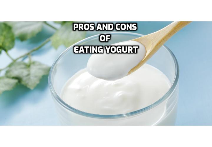 Is yogurt paleo – Pros and Cons of eating yogurt. What is the best yogurt option? How to find the best yogurt at the grocery store? How to make your own yogurt?