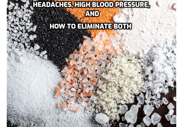 The most effective, natural method I know of to lower both mild and severe high blood pressure is this magic combination of three easy blood pressure exercises. Learn more here and try them out